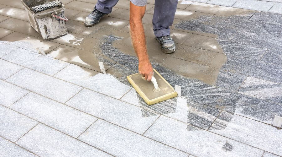 Local Siding Services in Manila, UT
